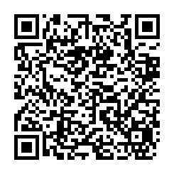 台灣房屋高雄7+1工商特許加盟店-QR CODE