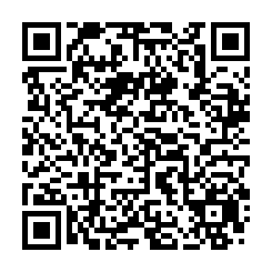 台灣房屋-鳳山7+1工商特許加盟店-QR CODE