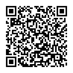 台灣房屋-鳳山7+1工商特許加盟店-QR CODE
