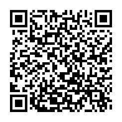 台灣房屋永康7+1特許加盟店-QR CODE