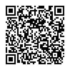 台灣房屋7+1工商特許加盟店-QR CODE