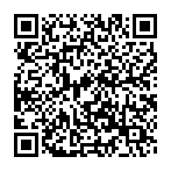 住商不動產-高雄心富加盟店(心富不動產經紀有限公司)-QR CODE