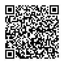鴻運富不動產開發有限公司-QR CODE