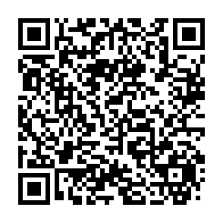 台灣房屋-鳳山7+1工商特許加盟店-QR CODE