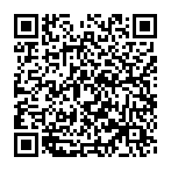 鴻運富不動產開發有限公司-QR CODE