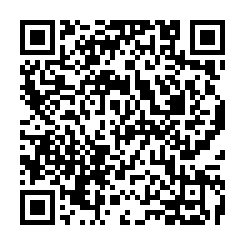 梁素美台南房屋網-QR CODE