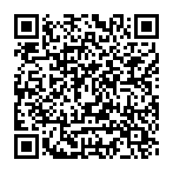 台灣房屋-鳳山7+1工商特許加盟店-QR CODE