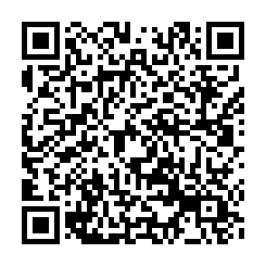 牧之不動產經紀有限公司-QR CODE