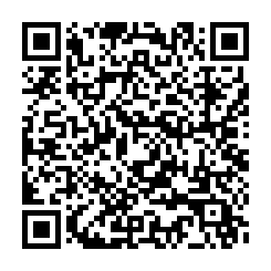 台灣房屋高雄7+1工商特許加盟店-QR CODE