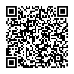 心富不動產經紀有限公司-QR CODE