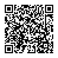 台灣房屋7+1特許加盟店 九如店 (七加一不動產仲介經紀有限公司)-QR CODE