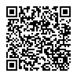 台灣房屋7+1特許加盟店 九如店 (七加一不動產仲介經紀有限公司)-QR CODE