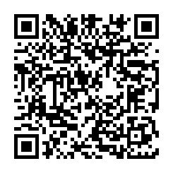 台灣房屋-鳳山7+1工商特許加盟店-QR CODE