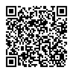 台灣房屋7+1工商特許加盟店-QR CODE