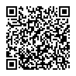 南北房屋夢時代加盟店(新全富不動產仲介經紀有限公司)-QR CODE