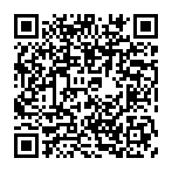 台灣房屋高雄7+1工商特許加盟店-QR CODE
