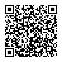台灣房屋-鳳山7+1工商特許加盟店-QR CODE