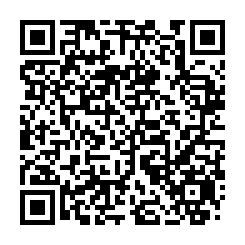 心富不動產經紀有限公司-QR CODE