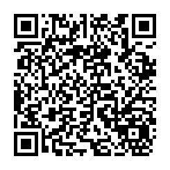 幸福家事業有限公司仁德加盟店-QR CODE