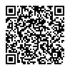 心富不動產經紀有限公司-QR CODE