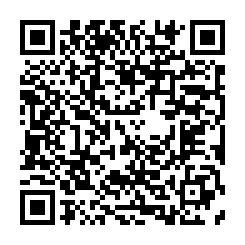台灣房屋-鳳山7+1工商特許加盟店-QR CODE