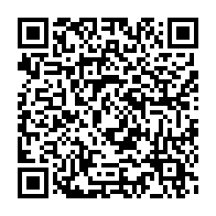 湘北廣告行銷有限公司-QR CODE