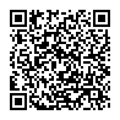 台灣房屋-鳳山7+1工商特許加盟店-QR CODE