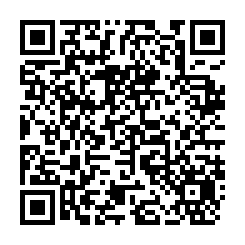 豐泰不動產仲介有限公司-QR CODE