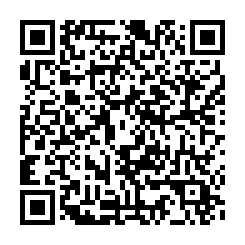 詠騰不動產有限公司-QR CODE