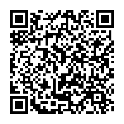 台灣房屋民權特許加盟店-弘霖不動產仲介經紀企業社-36816730-QR CODE