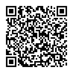 住商~鼎信工業不動產-QR CODE