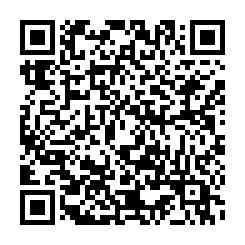 台灣房屋7+1工商特許加盟店-QR CODE
