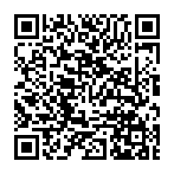 台灣房屋-鳳山7+1工商特許加盟店-QR CODE