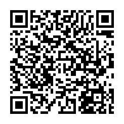 幸福家事業有限公司仁德加盟店-QR CODE