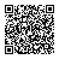 台灣房屋-鳳山7+1工商特許加盟店-QR CODE