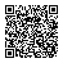 台灣房屋7+1特許加盟店 九如店 (七加一不動產仲介經紀有限公司)-QR CODE