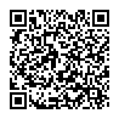 世界廠房物業有限公司-QR CODE