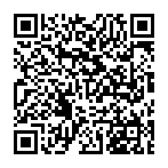 誠昱不動產企業社（住商成大東興店）-QR CODE