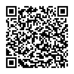 住商~鼎信工業不動產-QR CODE