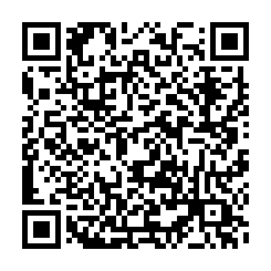台灣房屋高雄7+1工商特許加盟店-QR CODE