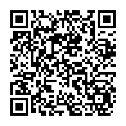 鴻運昇不動產開發有限公司-QR CODE