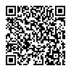詠騰不動產有限公司-蔡經理-QR CODE