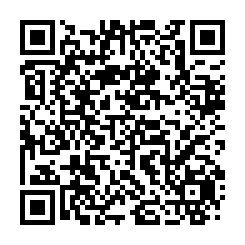 台灣房屋高雄7+1工商特許加盟店-QR CODE