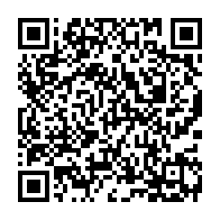 詠騰不動產有限公司((大桃園廠房出租,廠房出售,工業地出租,工業地出售等等相關服務)-QR CODE