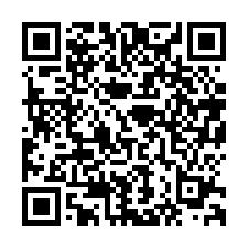 889廠房網-新營廠房-QRCode