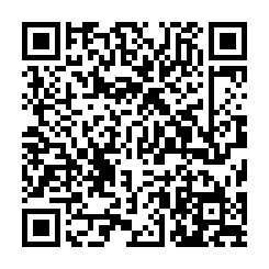 台灣房屋鳳山7+1工商特許加盟店-QR CODE