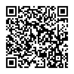 鴻運富不動產開發有限公司-QR CODE