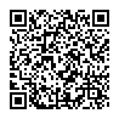 鴻運富不動產開發有限公司-QR CODE