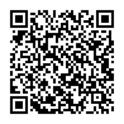 台灣房屋高雄7+1工商特許加盟店-QR CODE