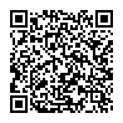 台灣房屋高雄7+1工商特許加盟店-QR CODE